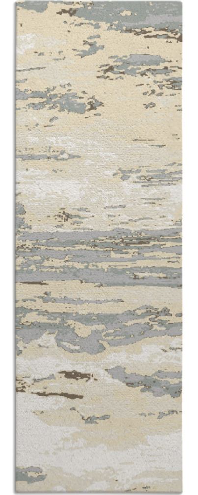 tidewater rug - item 1315777