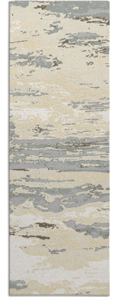 tidewater rug - item 1315778