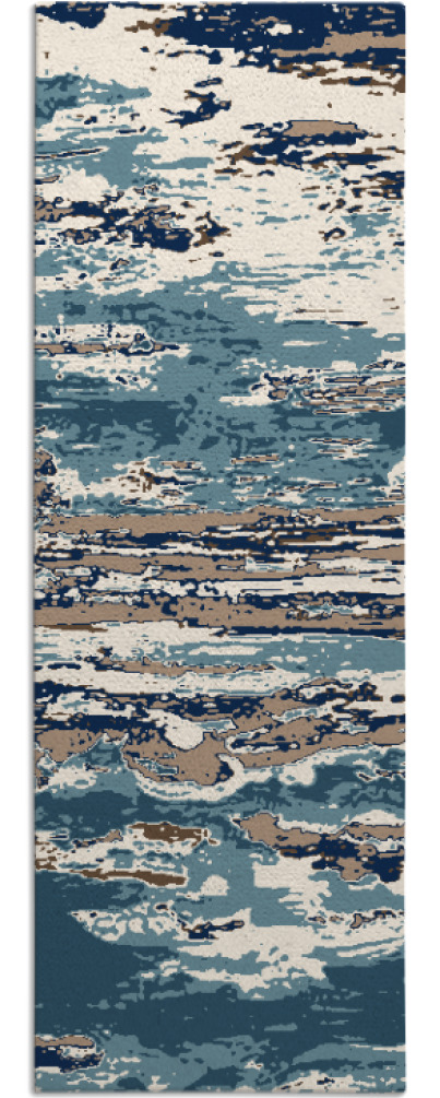 tidewater rug - item 1315779