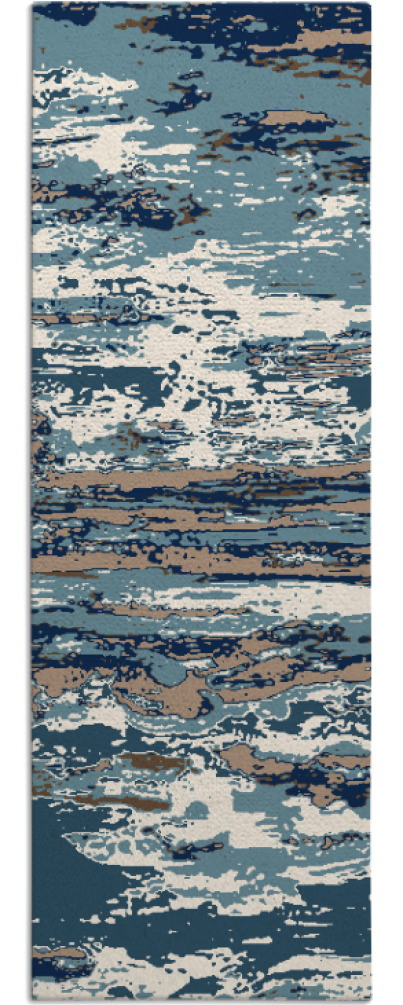 tidewater rug - item 1315780
