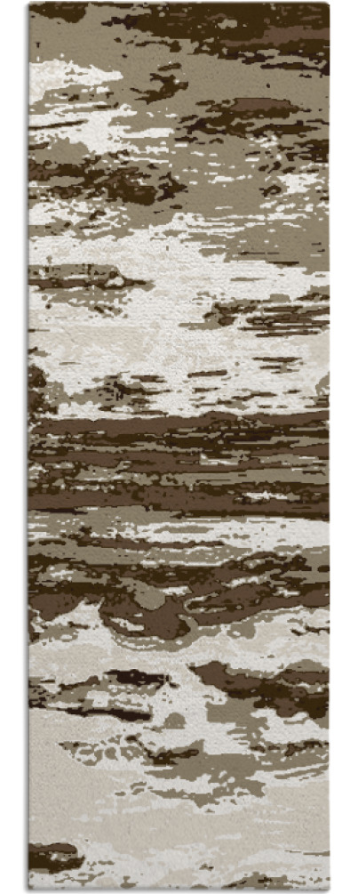 tidewater rug - item 1315784
