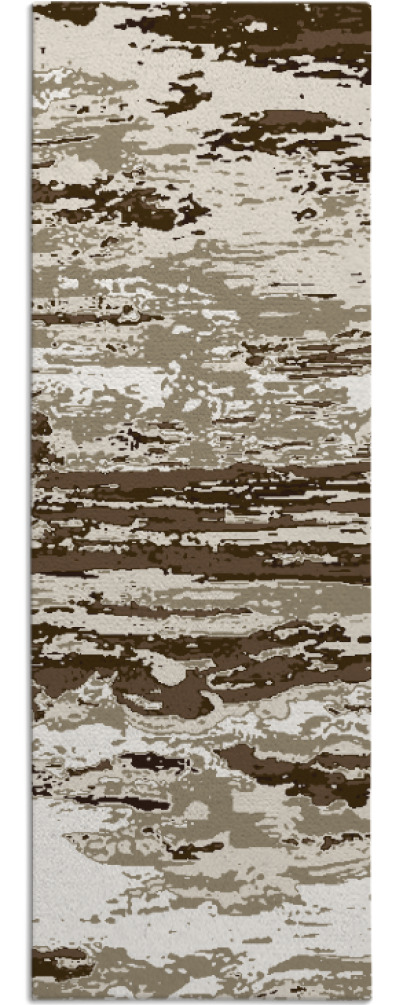 tidewater rug - item 1315785