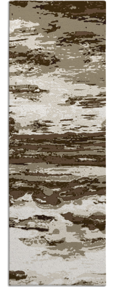 tidewater rug - item 1315786