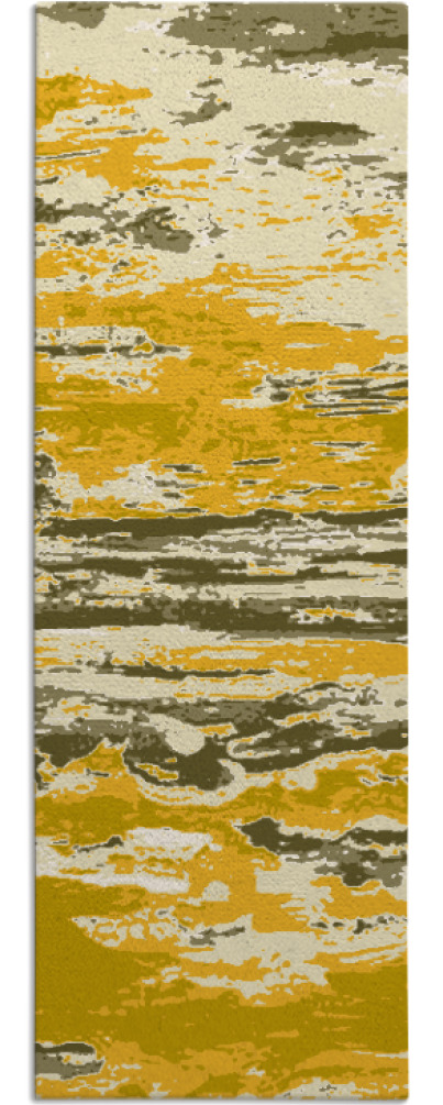 tidewater rug - item 1315787