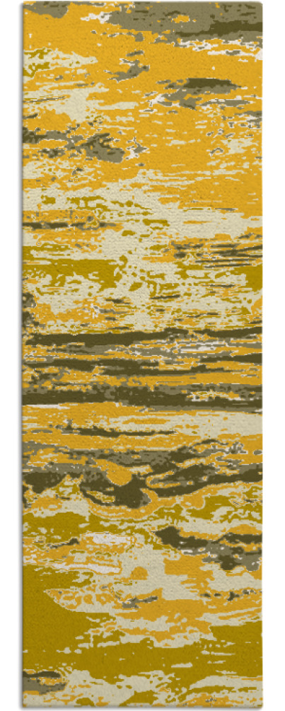 tidewater rug - item 1315788