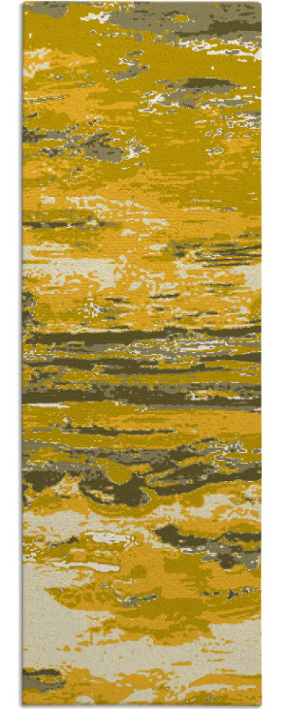 tidewater rug - item 1315789