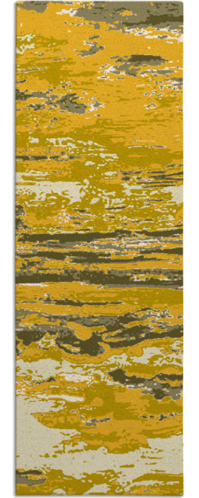 tidewater rug - item 1315790