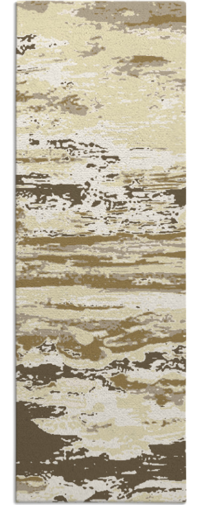 tidewater rug - item 1315791