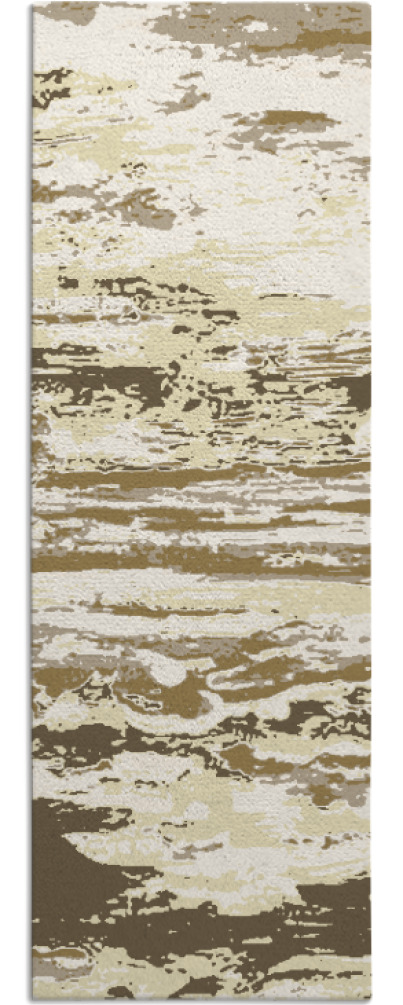 tidewater rug - item 1315792