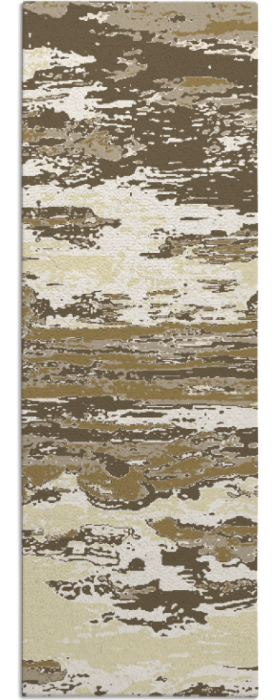 tidewater rug - item 1315793