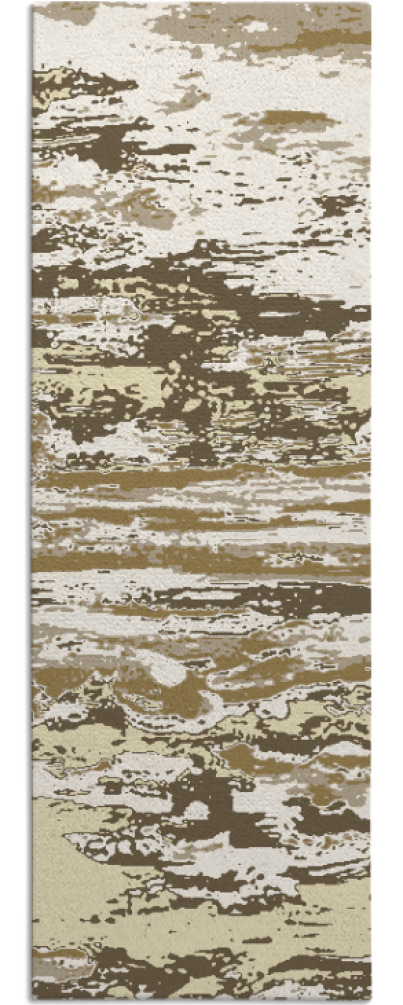 tidewater rug - item 1315794