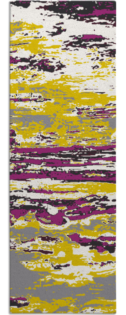 tidewater rug - item 1315796