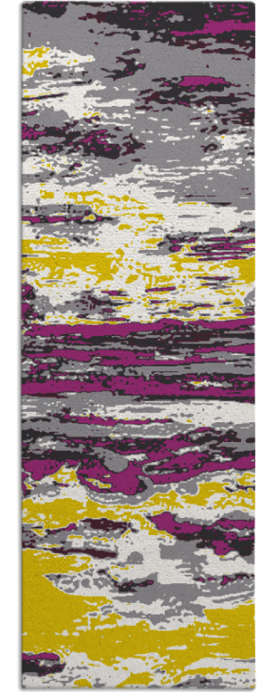 tidewater rug - item 1315797