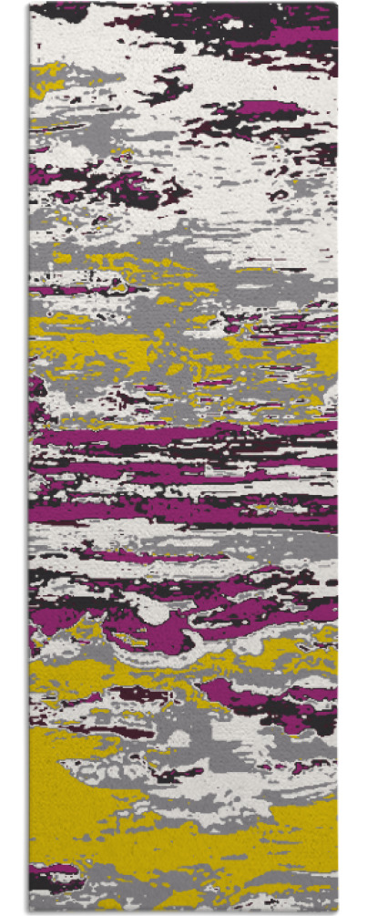 tidewater rug - item 1315798
