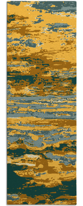 Tidewater Rug