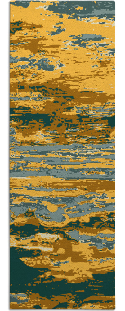 tidewater rug - item 1315799