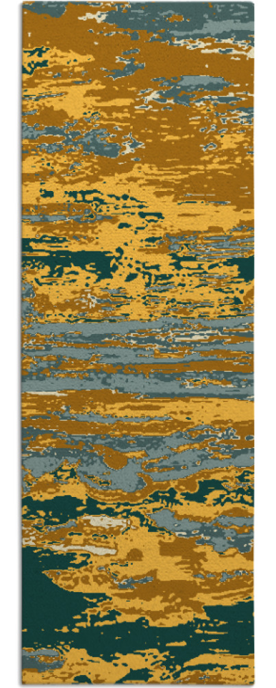 tidewater rug - item 1315800