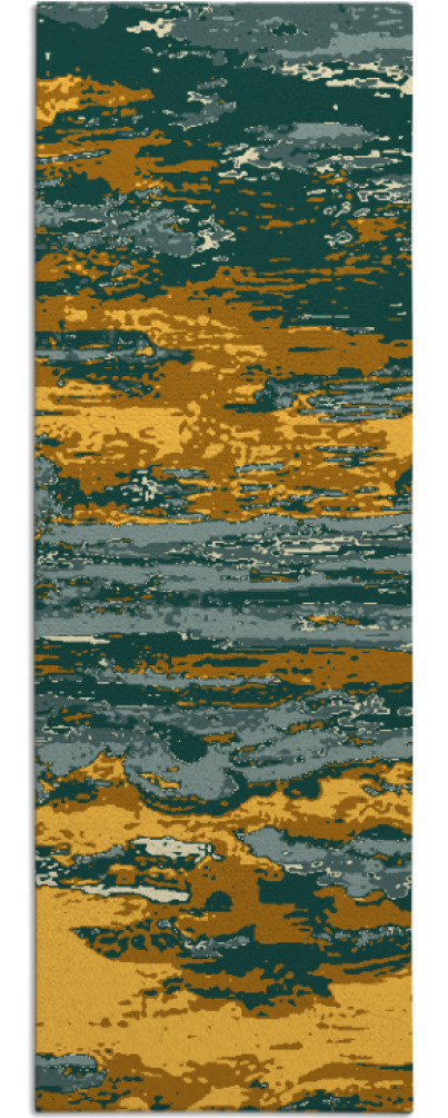 tidewater rug - item 1315801