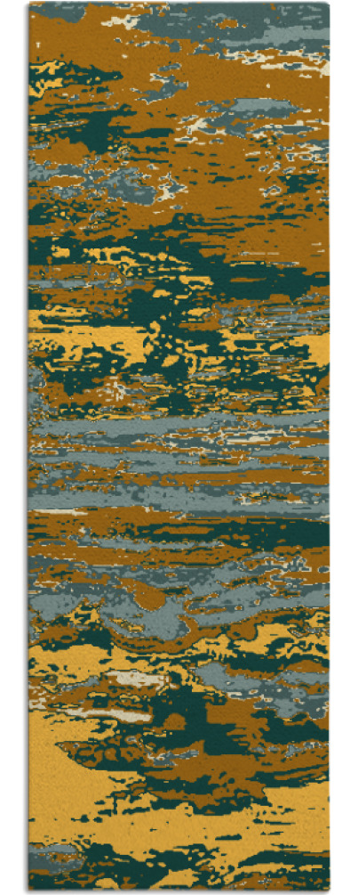 tidewater rug - item 1315802
