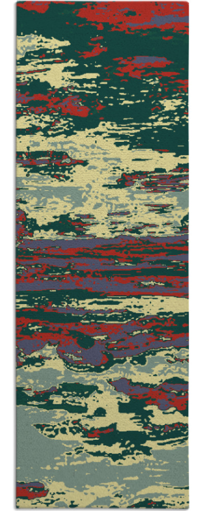 tidewater rug - item 1315804