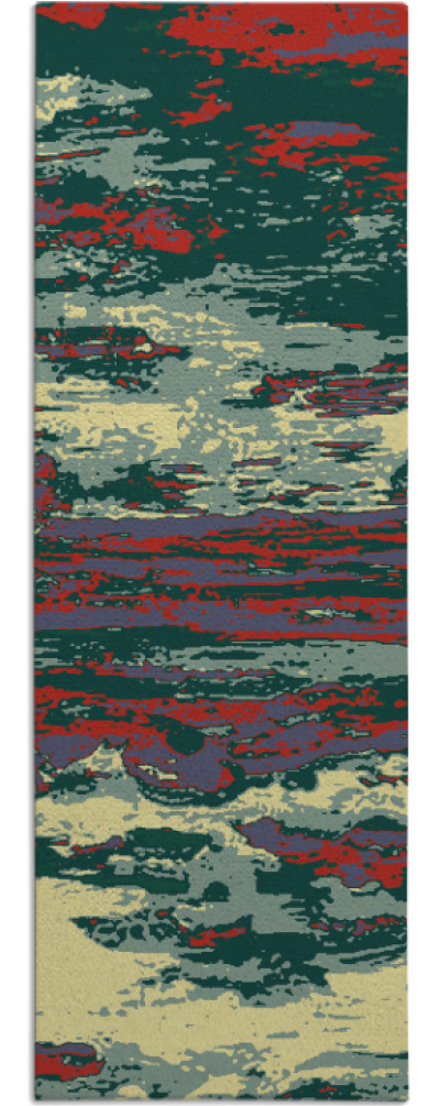 tidewater rug - item 1315806