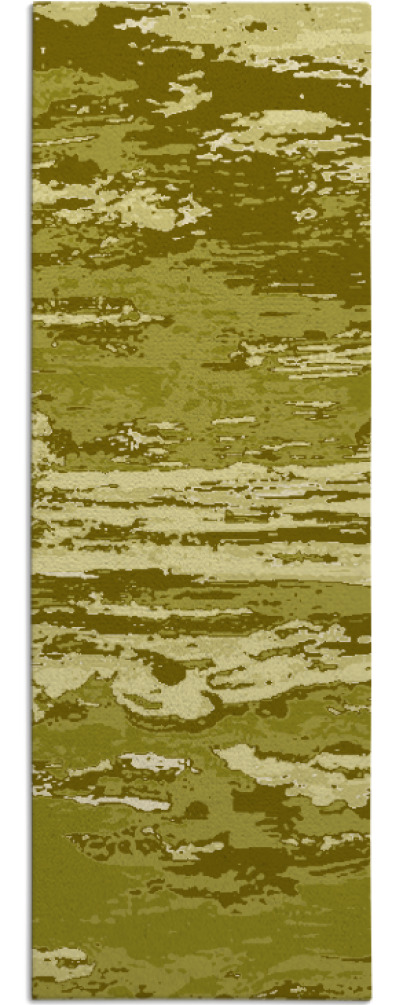tidewater rug - item 1315807