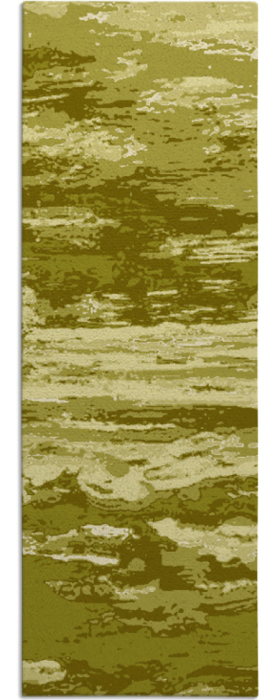 tidewater rug - item 1315808