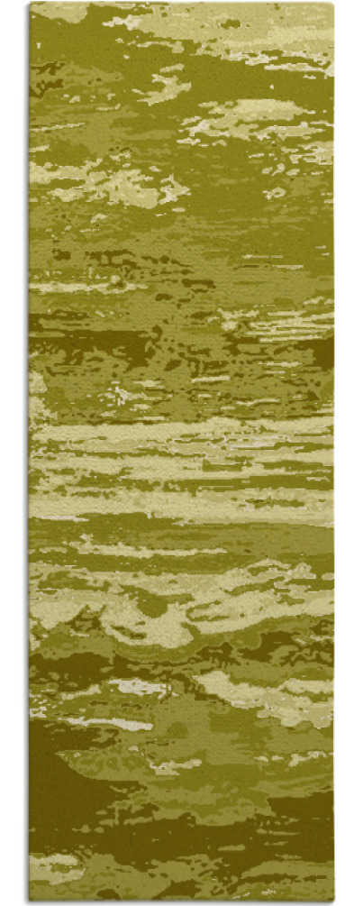 tidewater rug - item 1315809