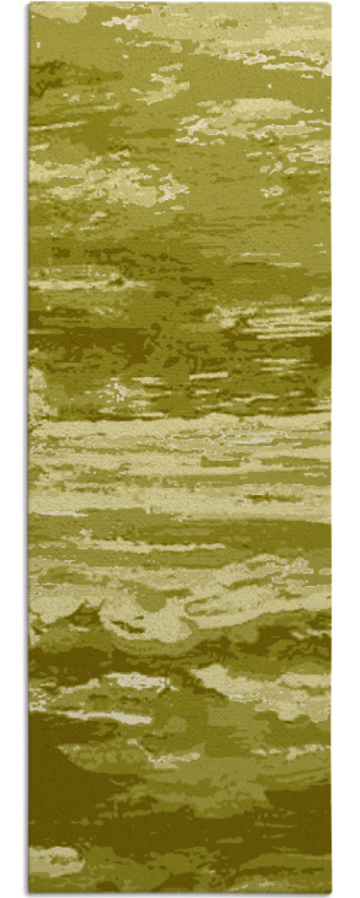 tidewater rug - item 1315810
