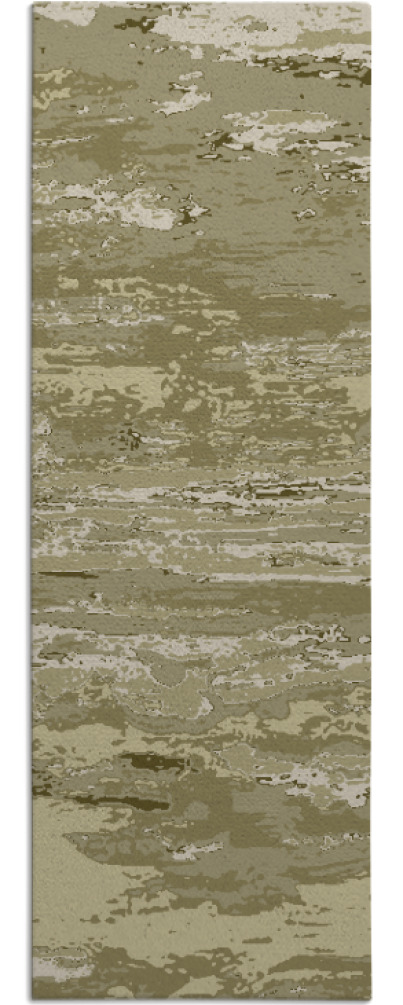 tidewater rug - item 1315812