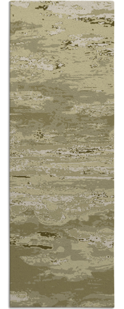 tidewater rug - item 1315813