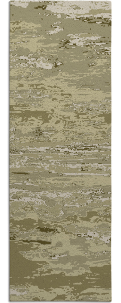 tidewater rug - item 1315814