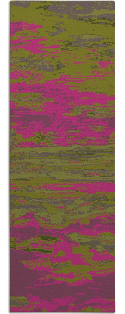 tidewater rug - item 1315815