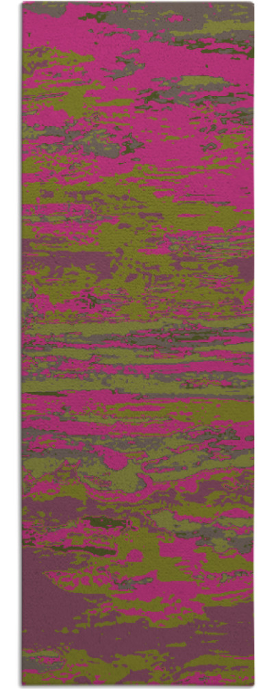 tidewater rug - item 1315816