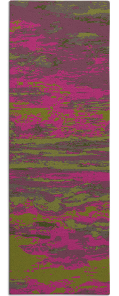 tidewater rug - item 1315817