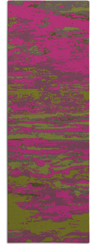 tidewater rug - item 1315818