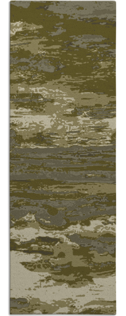 tidewater rug - item 1315819