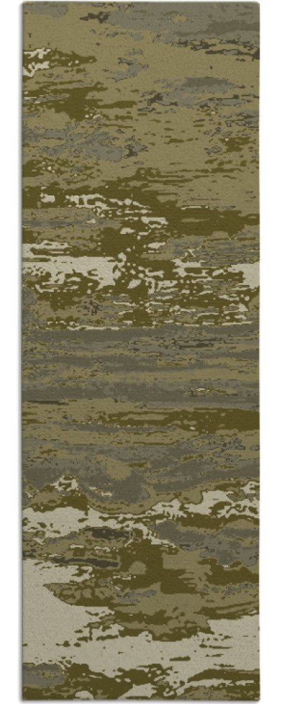 tidewater rug - item 1315820