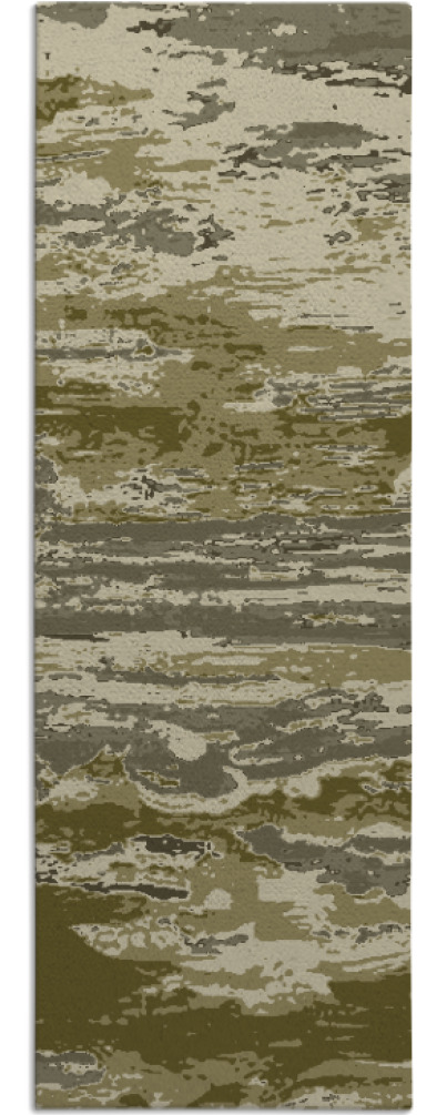 tidewater rug - item 1315821
