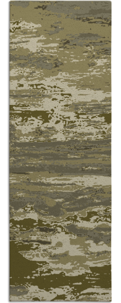 tidewater rug - item 1315822