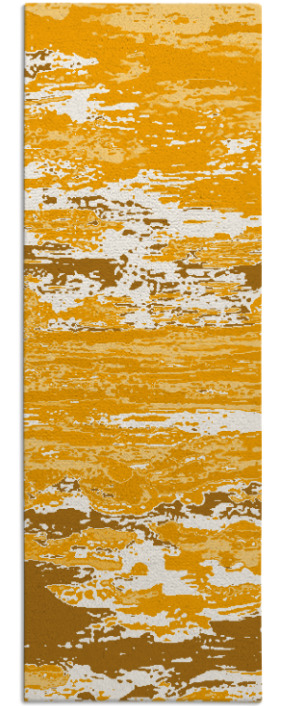 Tidewater Rug