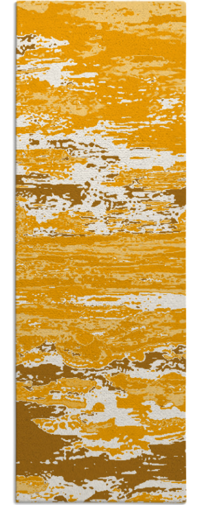 tidewater rug - item 1315823