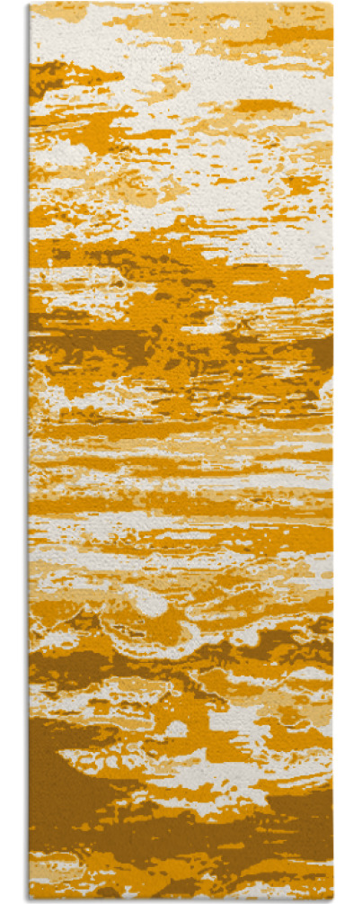 tidewater rug - item 1315824