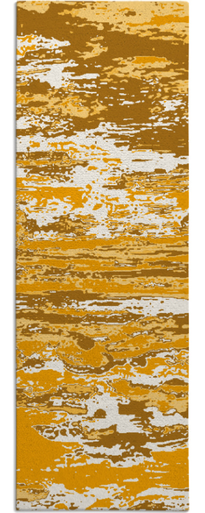 tidewater rug - item 1315825