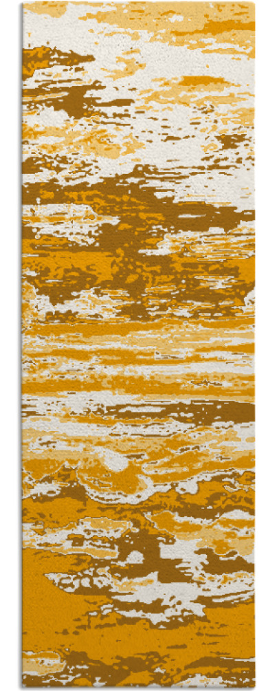tidewater rug - item 1315826
