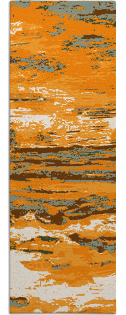 tidewater rug - item 1315827