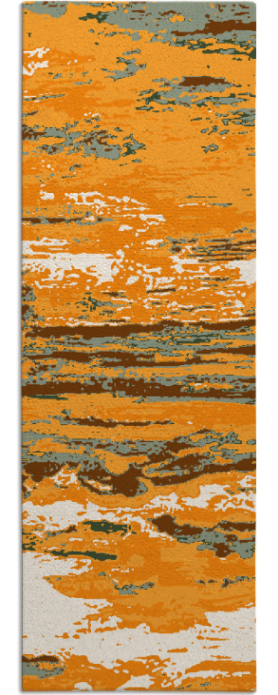 tidewater rug - item 1315828