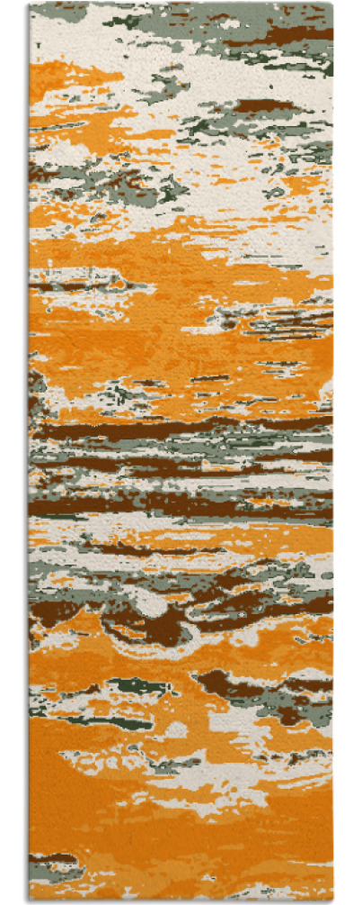 tidewater rug - item 1315829