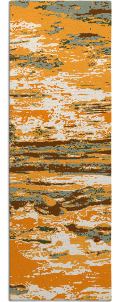 tidewater rug - item 1315830