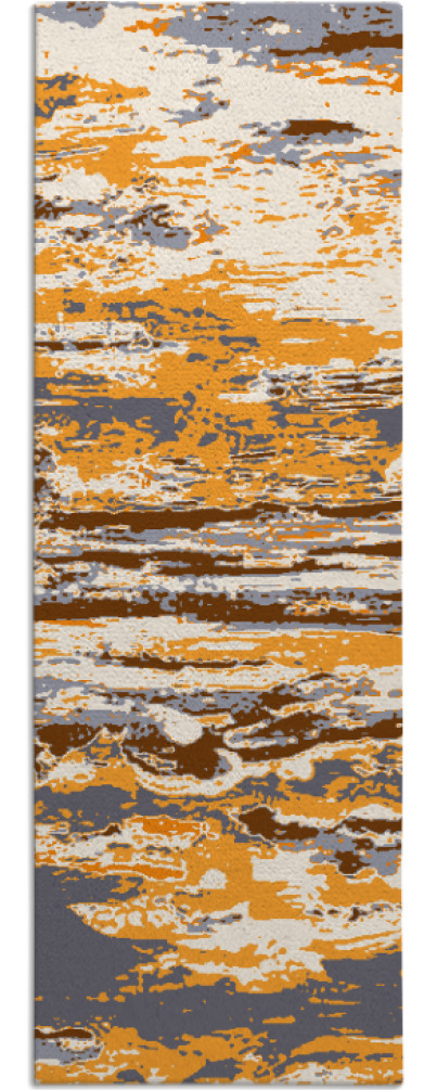tidewater rug - item 1315832